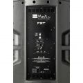 FBT EVOMaxX 6A